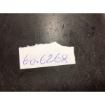 Fiat Seicento Kilometre Saati Gösterge Paneli 60.6268.021.0-A 6062680210A 15544