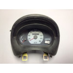 Fiat Seicento Kilometre Saati Gösterge Paneli 60.6268.021.0-A 6062680210A 15544