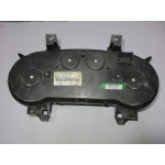 Fiat Punto Benzinli Kilometre Saati Gösterge Paneli 51917429
