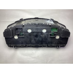 Fiat Stilo Kilometre Saati Gösterge Paneli 1FCF-10B885-A