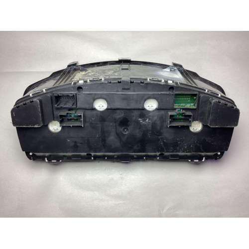 Fiat Stilo Kilometre Saati Gösterge Paneli 1FCF-10B885-A
