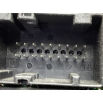 Fiat Stilo Kilometre Saati Gösterge Paneli 1FCF-10B885-A