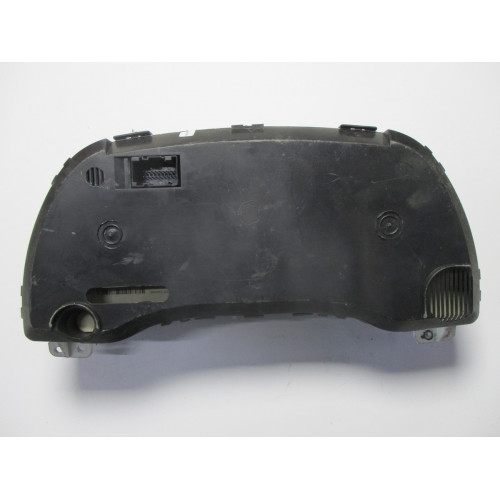 Fiat Punto MK2 Kilometre Saati Gösterge Paneli 46812951 