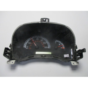 Fiat Punto MK2 Kilometre Saati Gösterge Paneli 46812951 