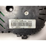 Alfa Romeo Mito Kilometre Saati Gösterge Paneli 50516441 A2C53352558