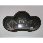 Alfa Romeo 147 Dizel Kilometre Saati Gösterge Paneli 156063178