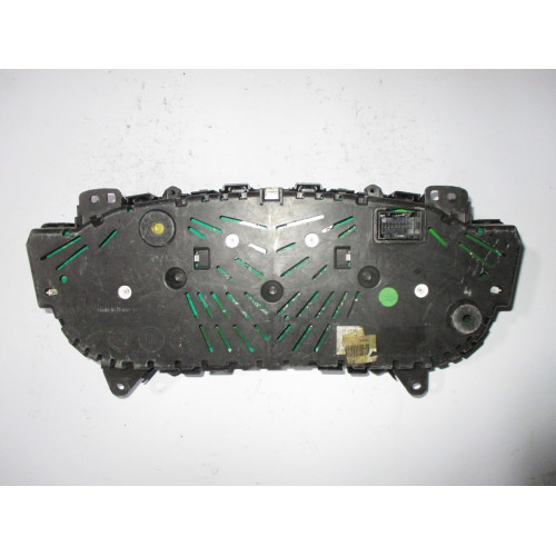 Fiat 500L Benzinli Kilometre Saati Gösterge Paneli 51913547