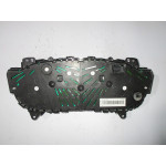 Fiat 500L Benzinli Kilometre Saati Gösterge Paneli 52003379