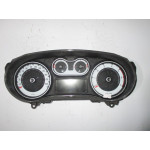 Fiat 500L Benzinli Kilometre Saati Gösterge Paneli 52003379