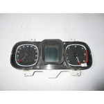 Fiat Panda Benzinli Kilometre Saati Gösterge Paneli 51945571