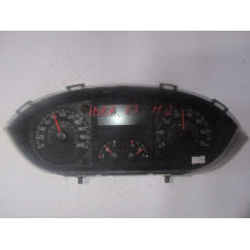 Fiat Idea Benzinli Kilometre Saati Gösterge Paneli 735364160
