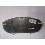 Fiat Idea Benzinli Kilometre Saati Gösterge Paneli 735364160