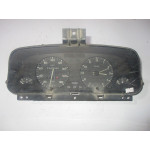 Fiat Scudo Kilometre Saati Gösterge Paneli 1474001080