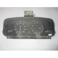 Fiat Scudo Kilometre Saati Gösterge Paneli 1474001080