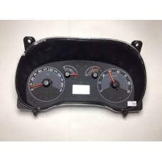 Fiat Linea 1.4 8V Kilometre Saati Gösterge Paneli 503001640600 51778285