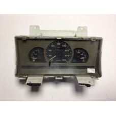 Fiat Cinquecento Kilometre Saati Gösterge Paneli 6061010020F