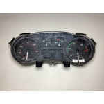 İveco Daily Kilometre Saati Gösterge Paneli 5801815724
