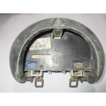 Fiat Seicento Kilometre Saati Gösterge Paneli 735270336