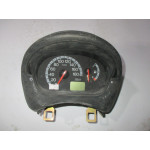 Fiat Seicento Kilometre Saati Gösterge Paneli 735290631