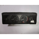 Fiat Croma Benzinli Kilometre Saati Gösterge Paneli 60-4719-004-0C