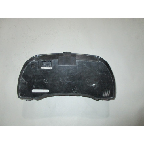 Fiat Panda Benzinli Kilometre Saati Gösterge Paneli 51711237