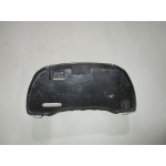 Fiat Panda Benzinli Kilometre Saati Gösterge Paneli 51711241