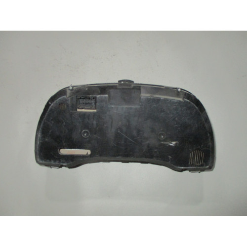 Fiat Punto Benzinli Kilometre Saati Gösterge Paneli 51703280