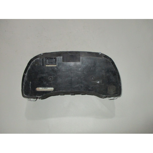 Fiat Panda Benzinli Kilometre Saati Gösterge Paneli 51711239