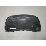 Fiat Punto Benzinli Kilometre Saati Gösterge Paneli 46833372