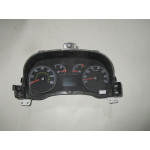 Fiat Punto Benzinli Kilometre Saati Gösterge Paneli 46833372