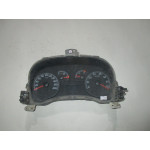 Fiat Doblo Cargo Benzinli Kilometre Saati Gösterge Paneli 51762259