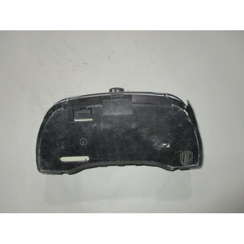Fiat Punto Benzinli Kilometre Saati Gösterge Paneli 46833372