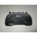Fiat Grande Punto Benzinli Kilometre Saati Gösterge Paneli 51701537
