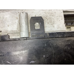 Fiat Marea Kilometre Saati Gösterge Paneli 60.6127.001