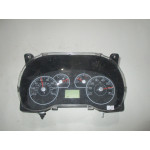 Fiat Grande Punto Benzinli Kilometre Saati Gösterge Paneli 51803091