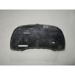 Fiat Doblo Benzinli Kilometre Saati Gösterge Paneli 51762258