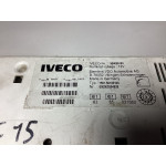 İveco Daily Kilometre Saati Gösterge Paneli 504055190