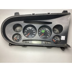 İveco Daily Kilometre Saati Gösterge Paneli 504055190