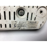 Fiat Brava Dizel Kilometre Saati Gösterge Paneli 46754647