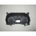 Fiat Doblo Benzinli Kilometre Saati Gösterge Paneli 51924298