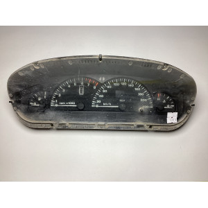 Fiat Marea Kilometre Saati Gösterge Paneli 60.6127.001