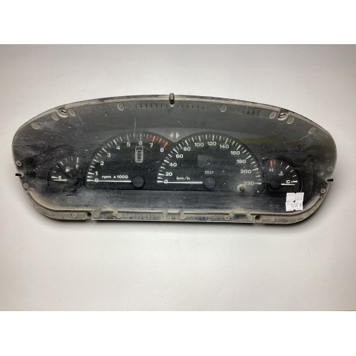 Fiat Marea Kilometre Saati Gösterge Paneli 60.6127.001