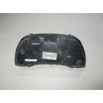 Fiat Grande Punto Benzinli Kilometre Saati Gösterge Paneli 51942582