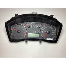 Fiat Stilo Kilometre Saati Gösterge Paneli 46750595 1FCF-10849-AF