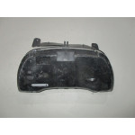 Fiat Fiorino Benzinli Kilometre Saati Gösterge Paneli 1371616080