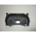 Fiat Fiorino Benzinli Kilometre Saati Gösterge Paneli 1376277080