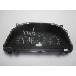 Alfa Romeo 145 146 Benzinli Kilometre Saati Gösterge Paneli 60.2584.0033