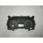 Fiat Grande Punto Benzinli Kilometre Saati Gösterge Paneli 51716455