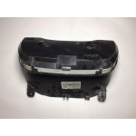 Fiat Grande Punto Kilometre Saati Gösterge Paneli 51718553