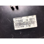 Fiat Grande Punto 1.9 Kilometre Saati Gösterge Paneli 51718562